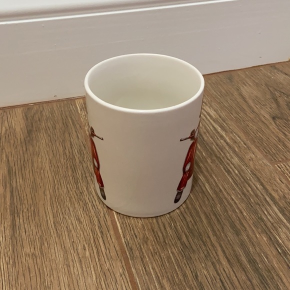 Mug - Picture 3 of 6